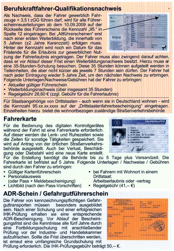 Fristen-1